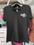 WAREHOUSE SALE Yes I Can Spyder Shirt - Large