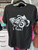 WAREHOUSE SALE Yes I Can Spyder Shirt - Large