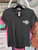 WAREHOUSE SALE Yes I Can Spyder Shirt - XS