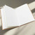Grow Through What You Go Through Leather Journal