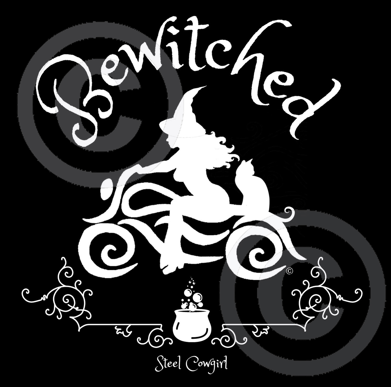 bewitchedcr.jpg