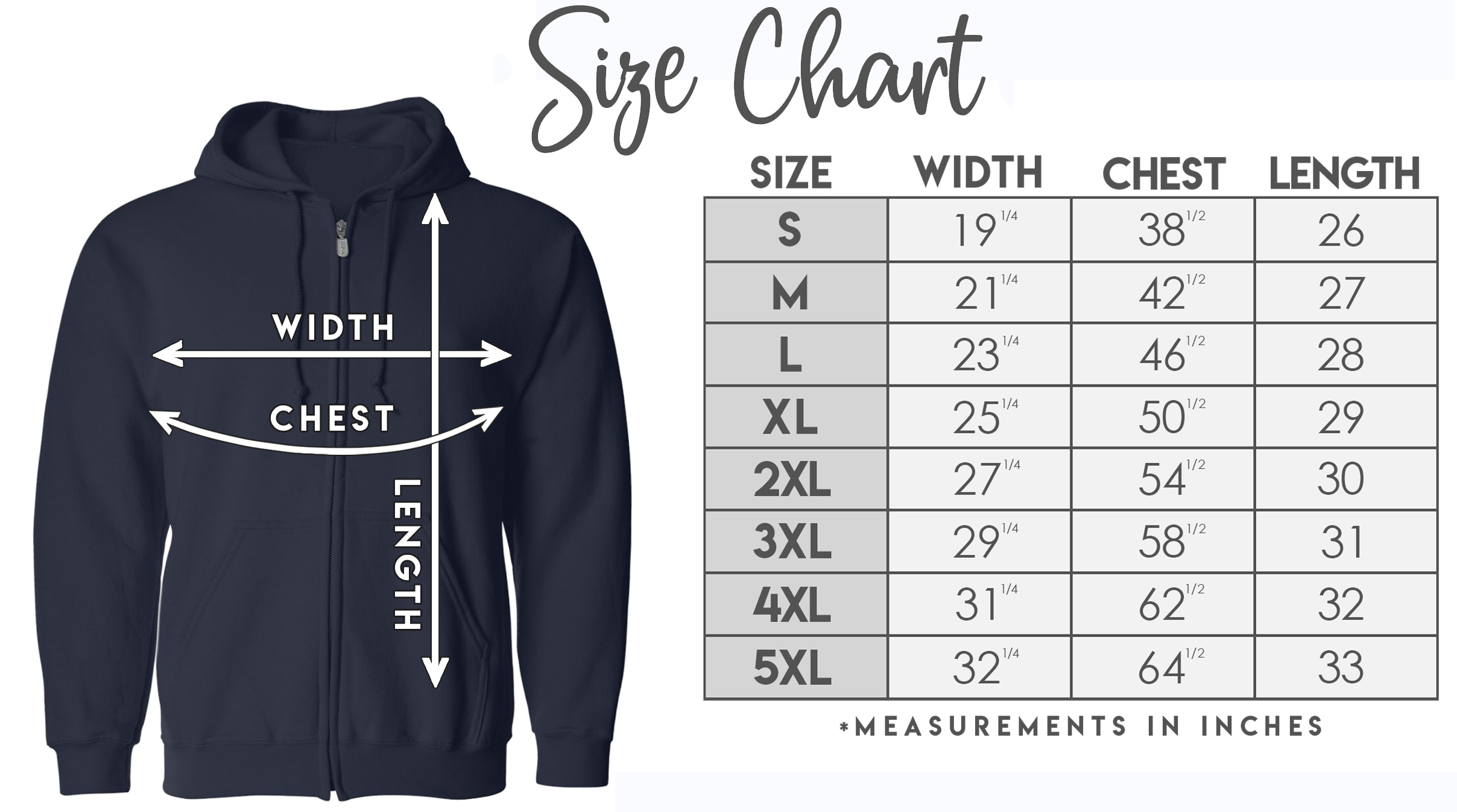 fullziphoodiesizing1.jpg