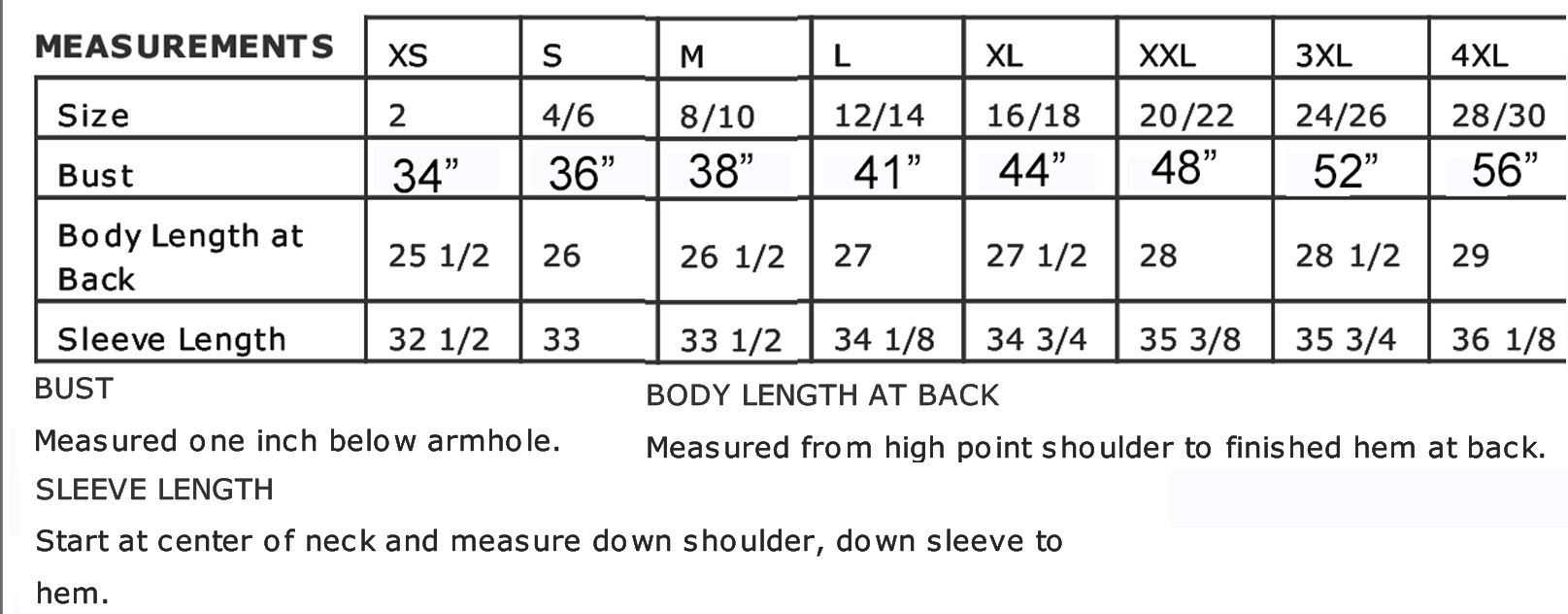 fullzipthsizechart.jpg