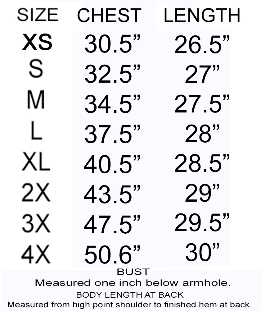 hicuttanksizechart.jpg