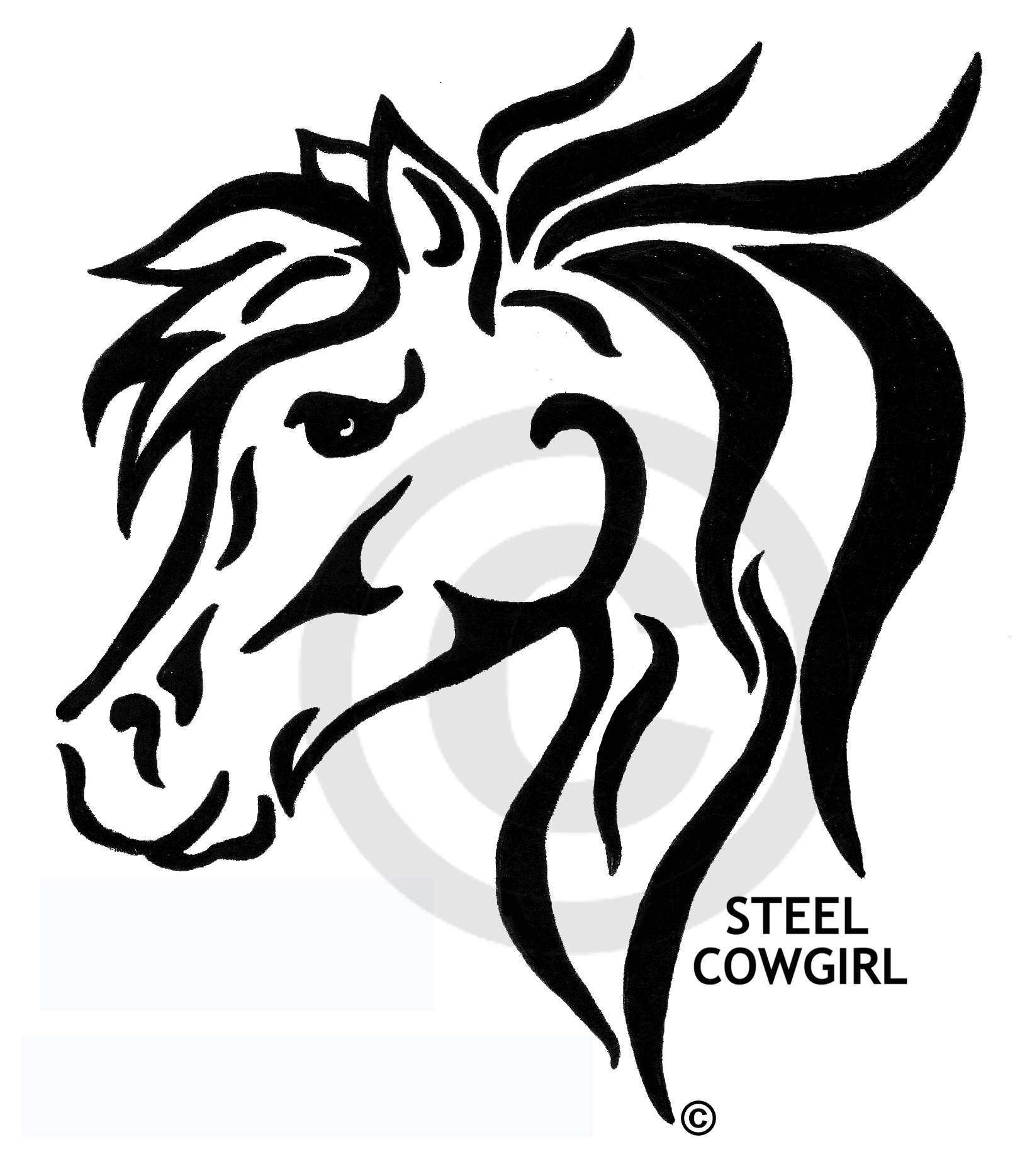 horse-head-front-logocr.jpg