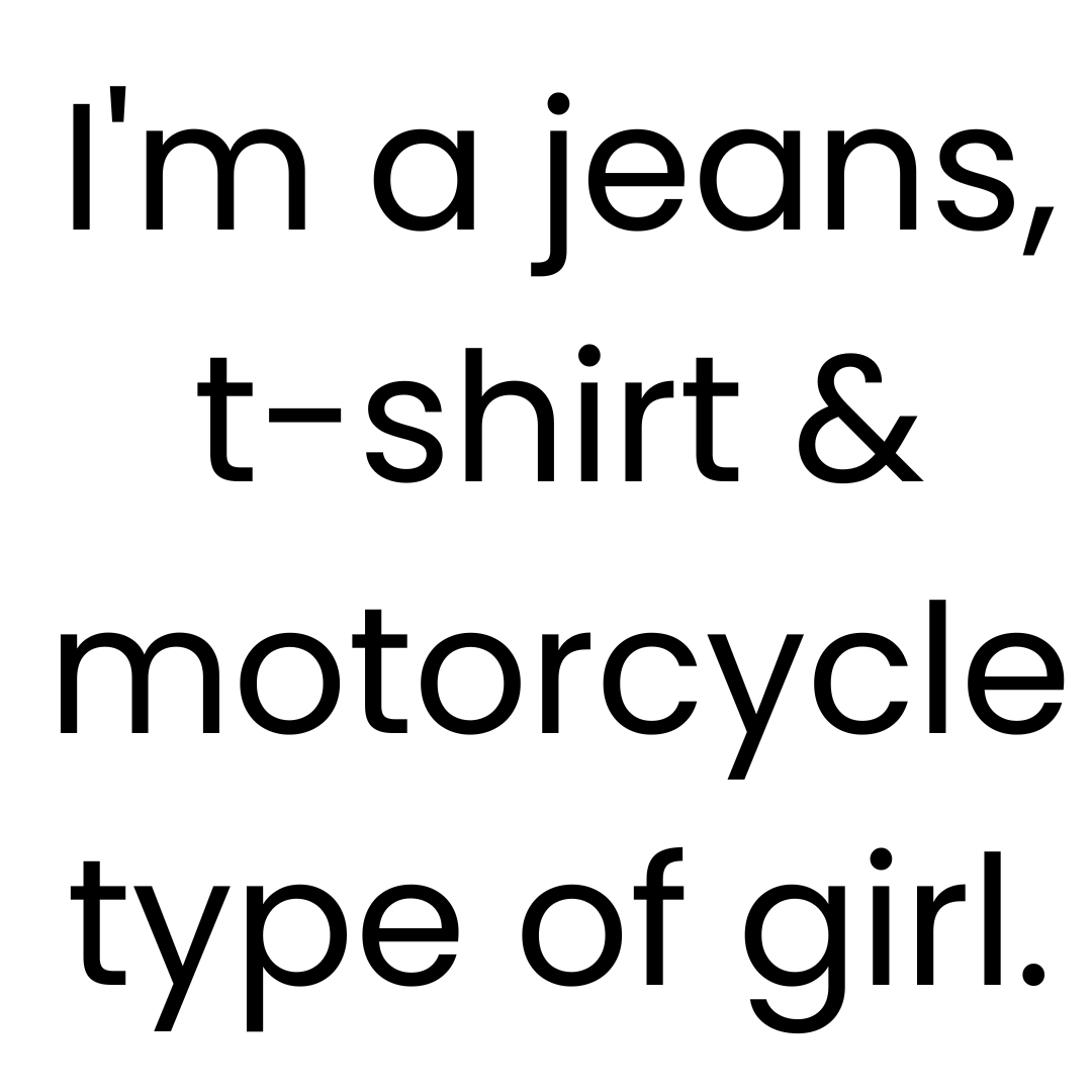 jeanstshirtgirl.jpg