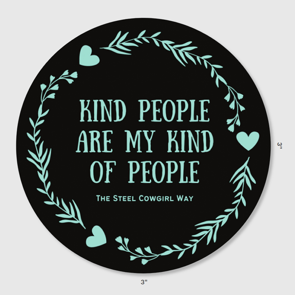 kindpeoplerounddecal.jpg