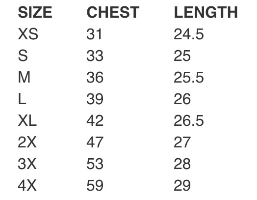 lsvt-sizechart1.jpg