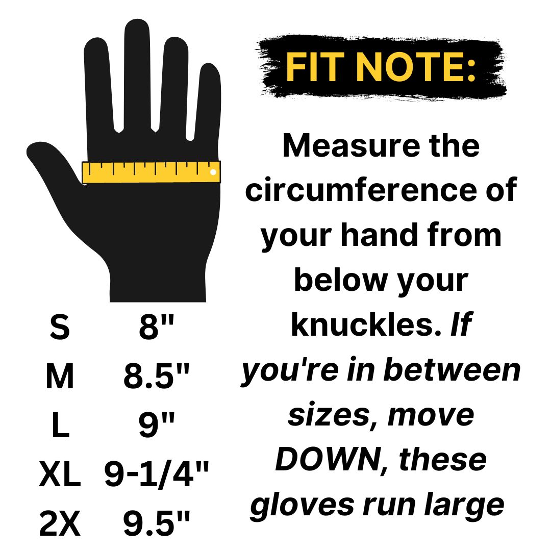 measure-the-circumference-of-your-hand-from-below-your-knuckles.-if-you-re-in-between-sizes-move-up-to-the-next-larger-size..jpg