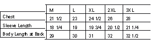 menswickingss-sizechart.jpg