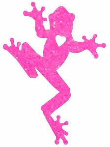 neonpinkglitterfrog.jpg