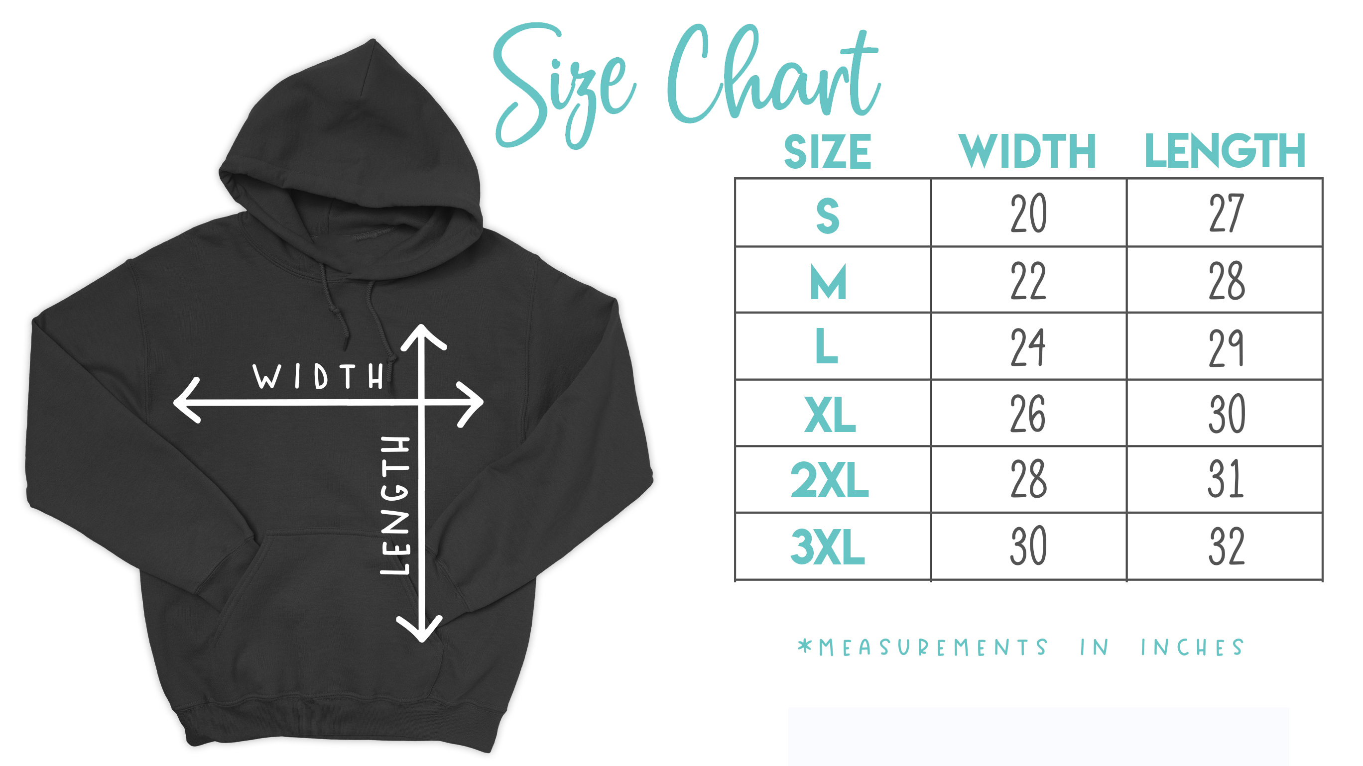 pohoodiesizechart.jpg