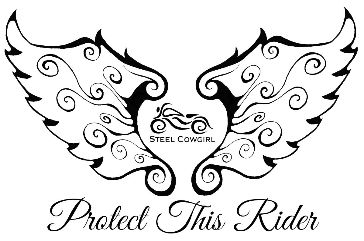 protectthisrider2020.jpg