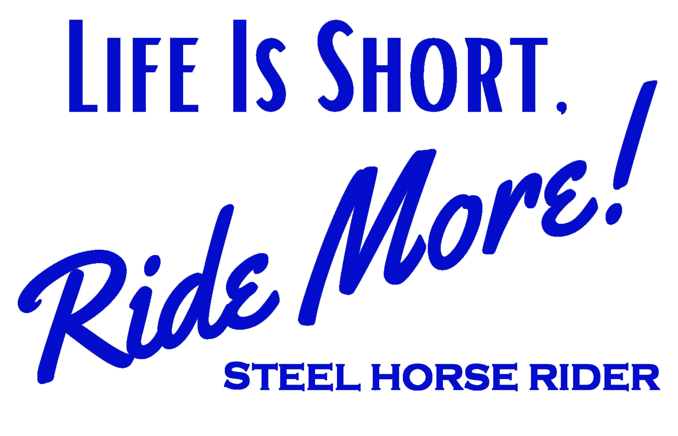 ridemore-decal-blu.jpg