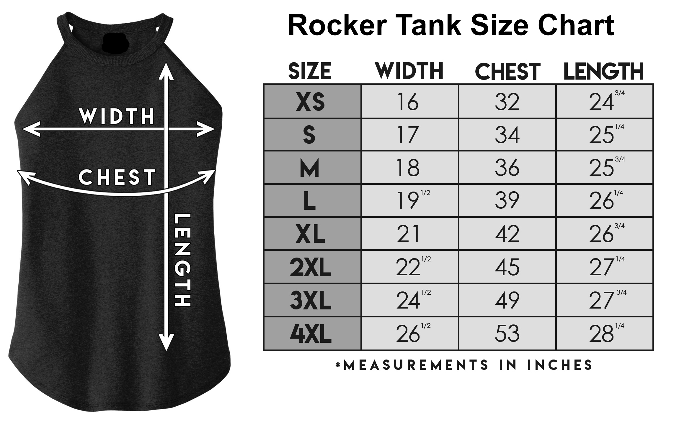 rockertanksizechart1.jpg