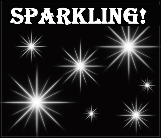 shopbydesignsparkling1.jpg