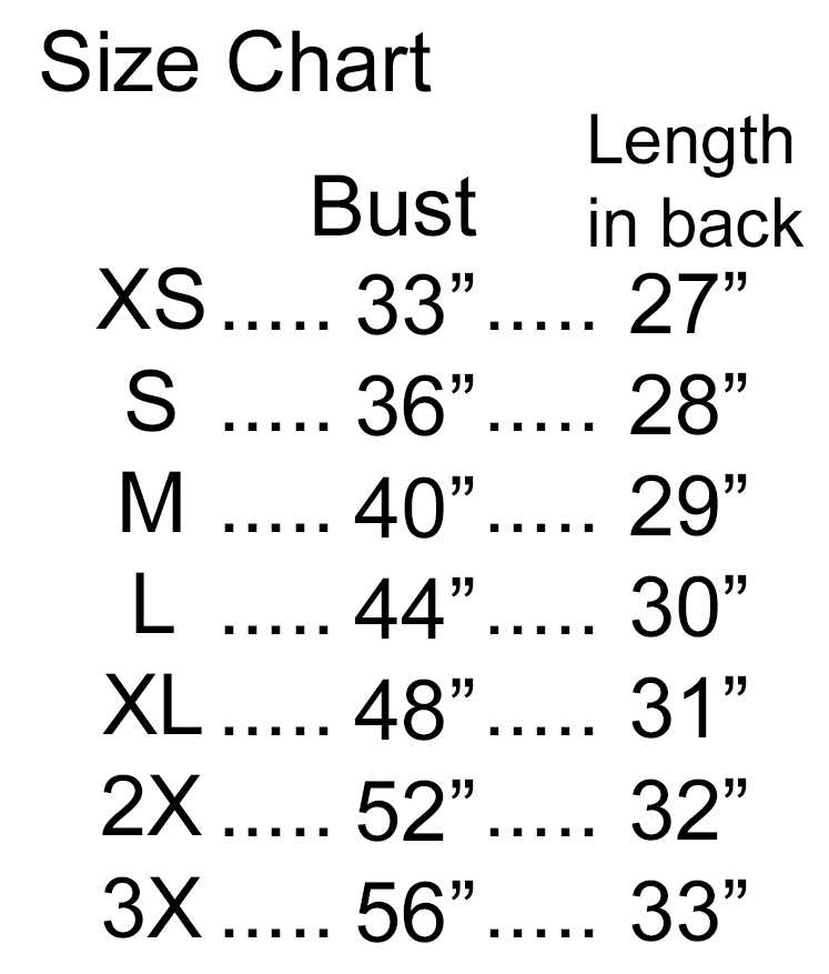 sizechart3001.jpg