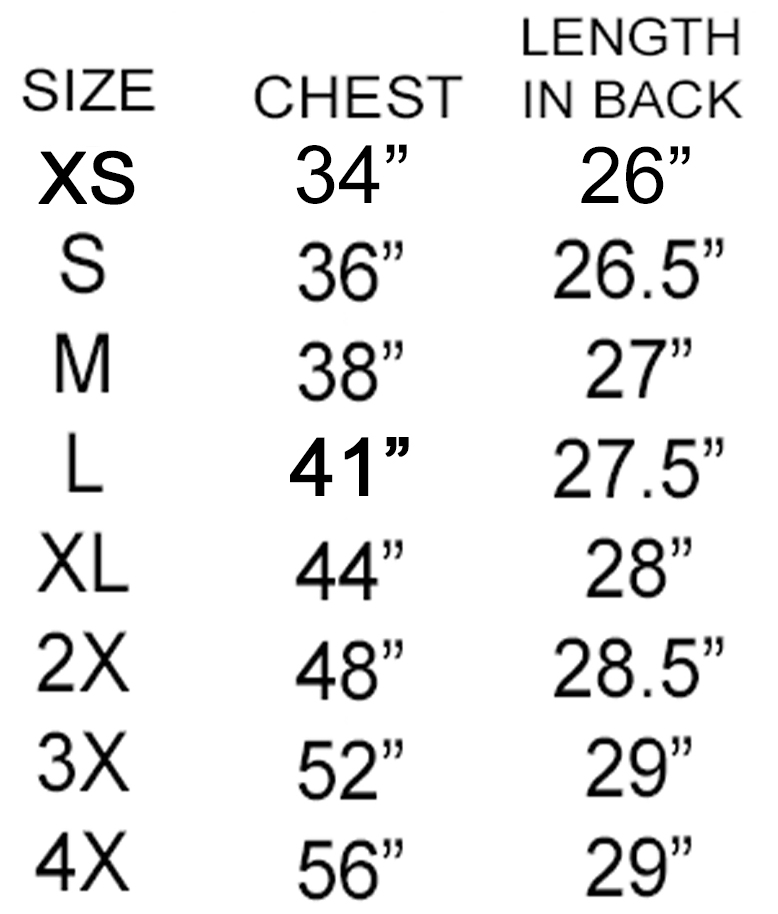 ssvt-scnew.jpg ssvt-scnew.jpg