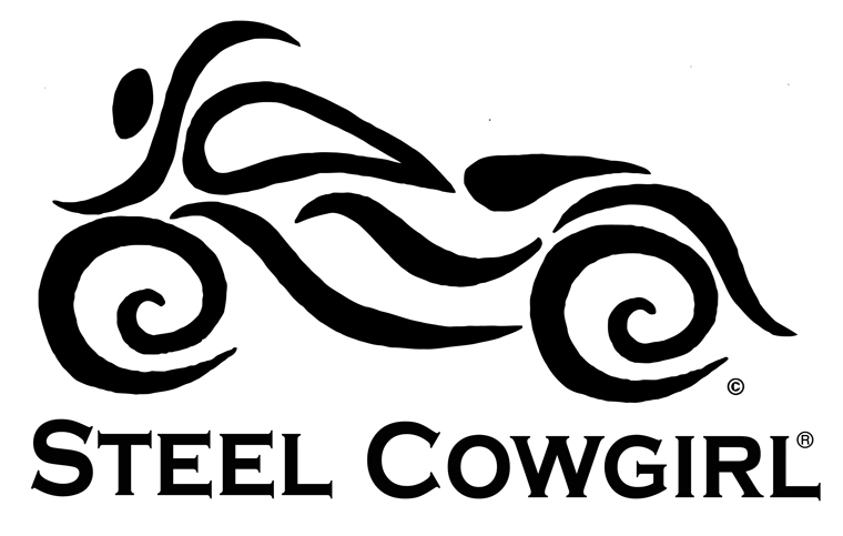 steel-cowgirl-logo-crrt.jpg