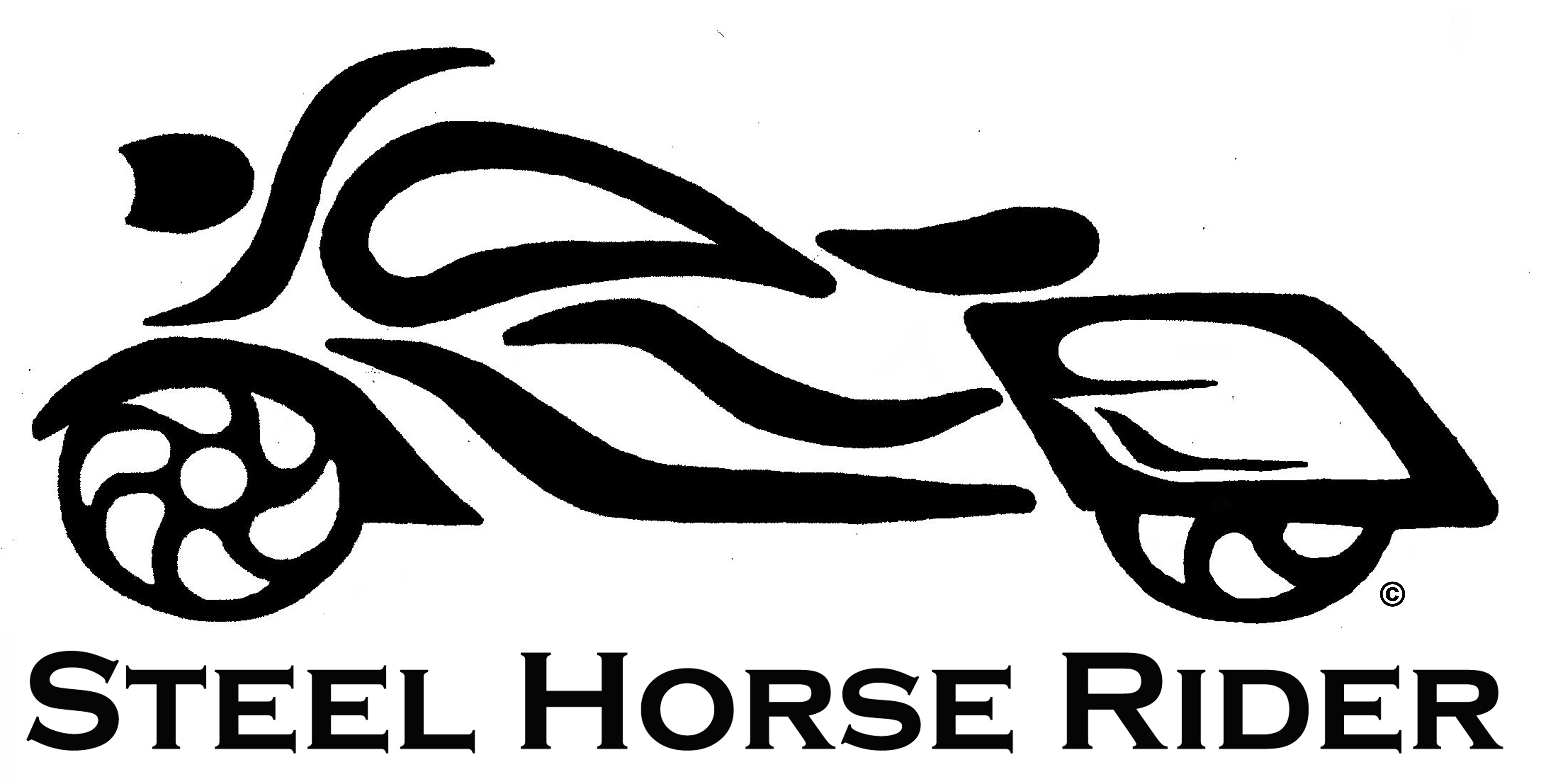 steel-horse-rider-logo.jpg