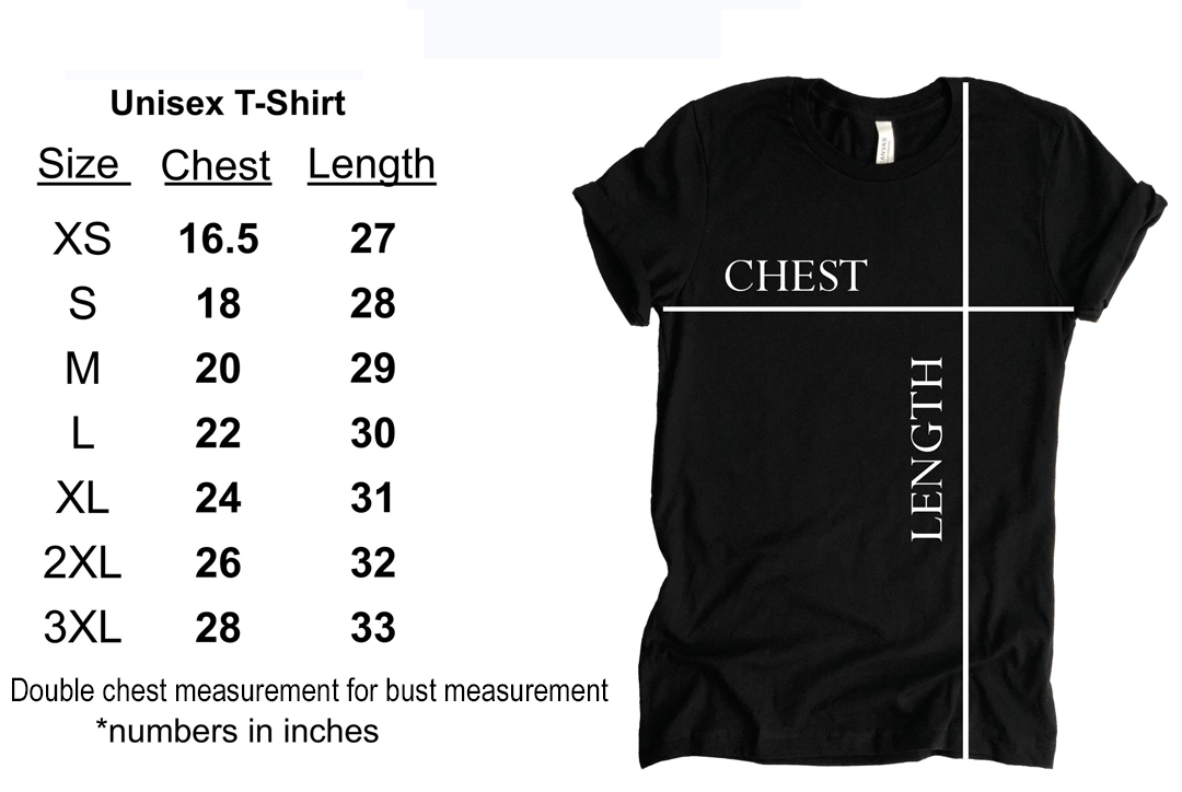 unisexsscnsizing.jpg