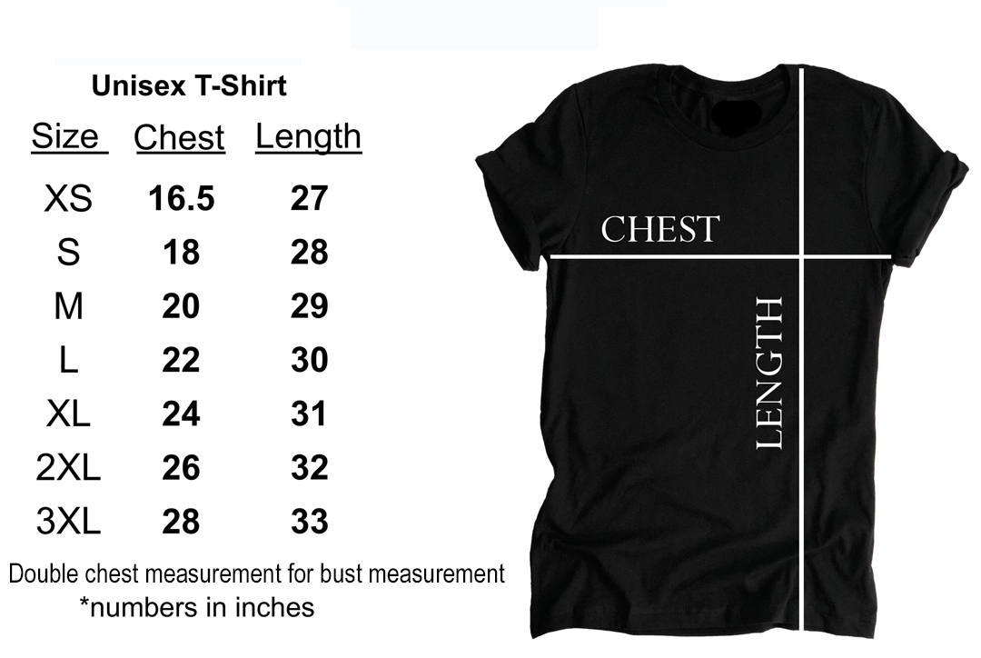 unisexsscnsizing24.jpg