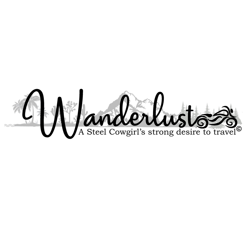 wanderlustcr.jpg