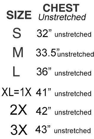 zipuplsmeasurements3.jpg