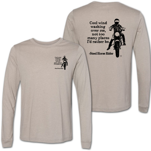公式限定 福袋 - 公式通販オンラインショップ SHR_CoolWindMan_StoneBoth__513 Clothing