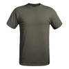 T-shirt Strong Airflow vert olive