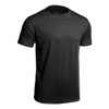 T-shirt Strong Airflow noir