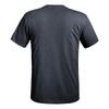 T-shirt Strong Airflow bleu marine