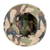 Bob Tactical camo fr/ce