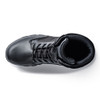 Chaussures Sécu-One 8" noir