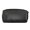 Sac de transport 90 litres Transall noir