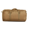 Sac de transport 90 litres Transall tan