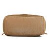 Sac de transport 90 litres Transall tan