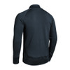 Sous-veste Thermo Performer -10°C > -20°C bleu marine