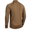 Sous-veste Thermo Performer -10°C > -20°C tan