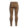 Collant Thermo Performer -10°C > -20°C tan