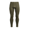 Collant Thermo Performer -10°C > -20°C vert olive