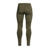 Collant Thermo Performer -10°C > -20°C vert olive