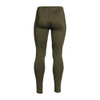 Collant Thermo Performer 0°C > -10°C vert olive