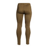 Collant Thermo Performer 0°C > -10°C tan