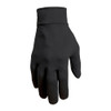 Gants Thermo Performer 10°C > 0°C noir