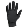 Gants Thermo Performer 0°C > -10°C noir