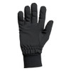 Gants Thermo Performer -10°C > -20°C noir