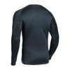 Maillot Thermo Performer 0°C > -10°C bleu marine