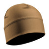 Bonnet Thermo Performer 0°C > -10°C tan