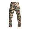 Pantalon de combat Fighter entrejambe 83 cm camo fr/ce